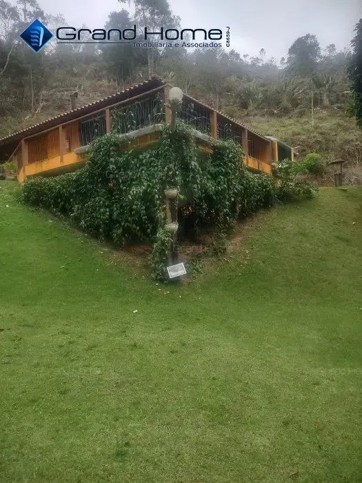 Fazenda 18 quartos em Centro - Foto 3