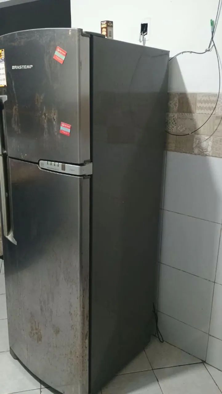 Preço bom e barato  - Foto 2