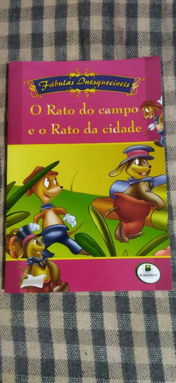 Livros ? infantis. - Foto 4