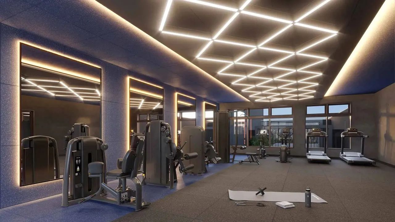 ROYA PERDIZES SMART - Foto 7