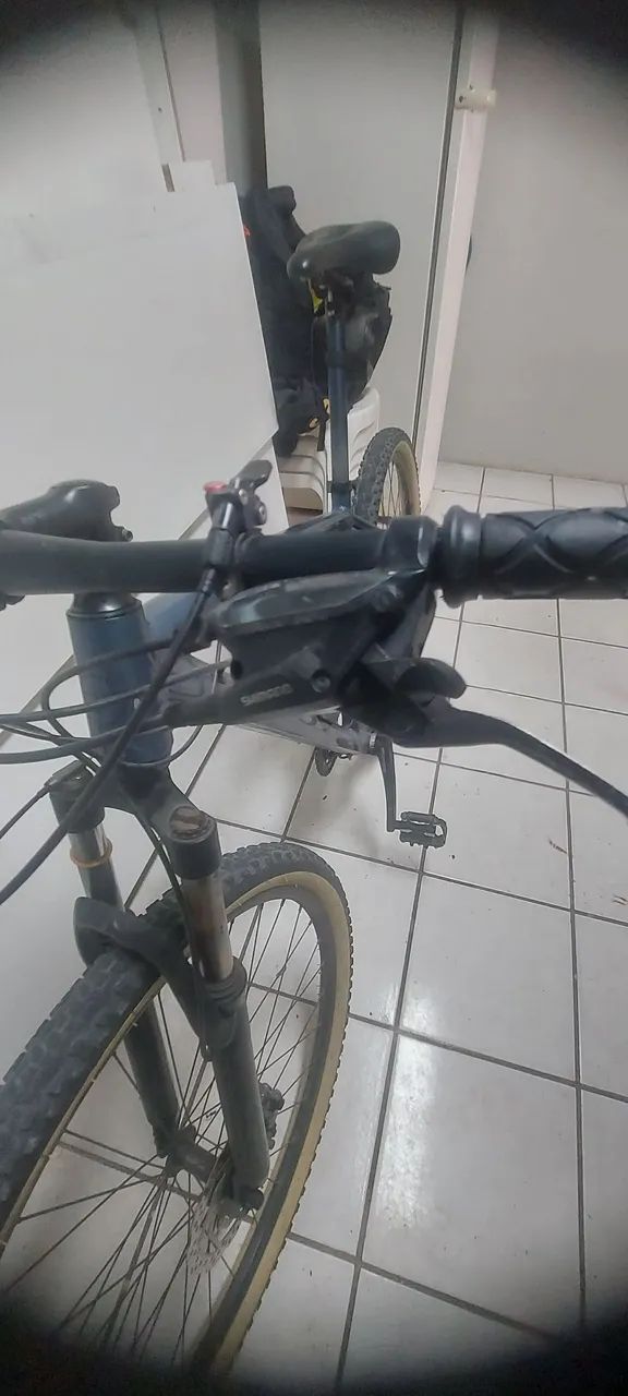 Bike bicicleta - Foto 5