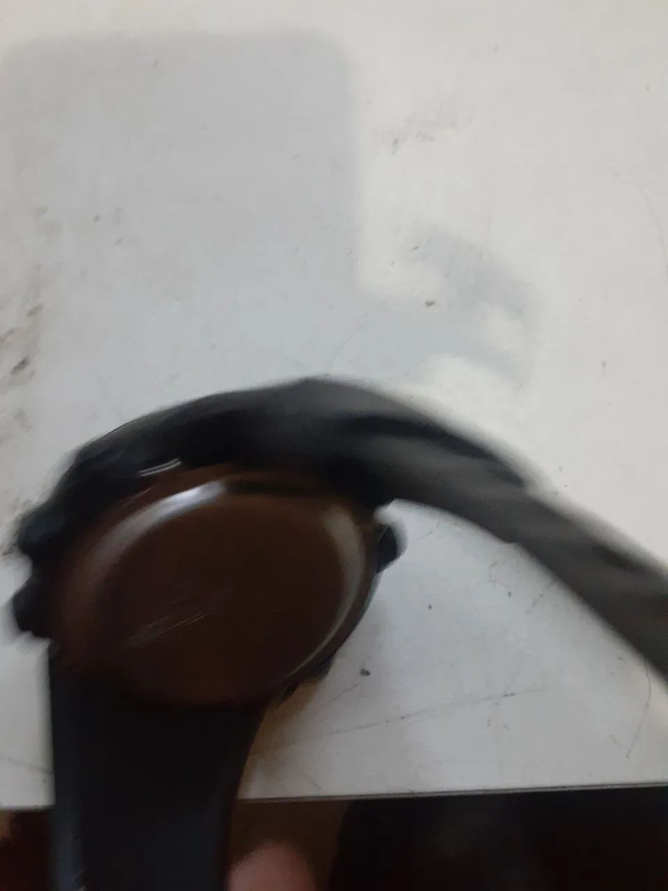 Relogio - Foto 2