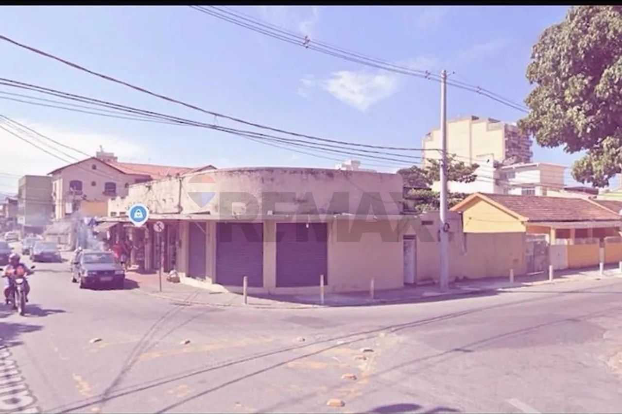 Terreno em Nova Iguaçu : Caonze !