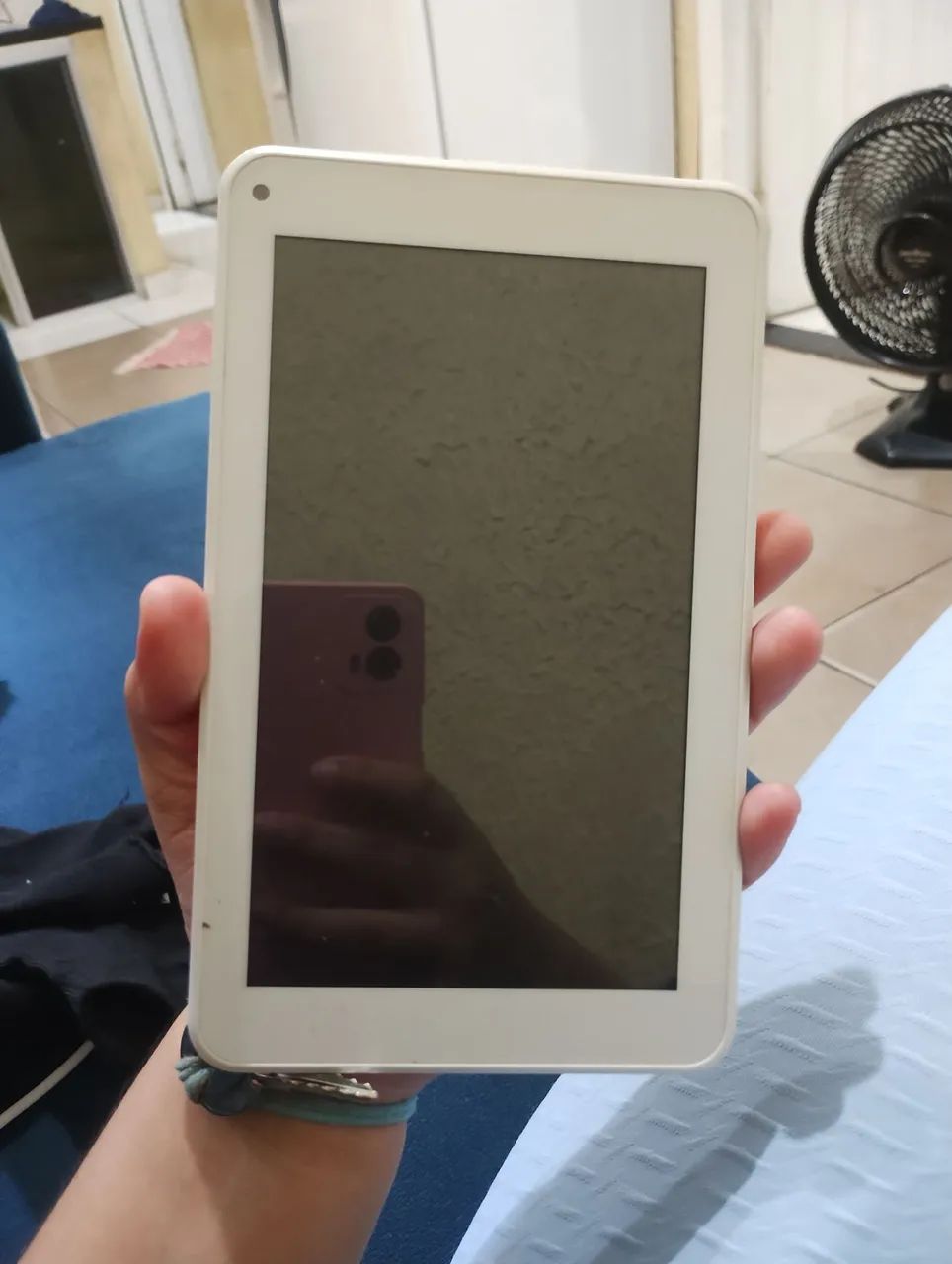 Tablet para conserto  - Foto 2