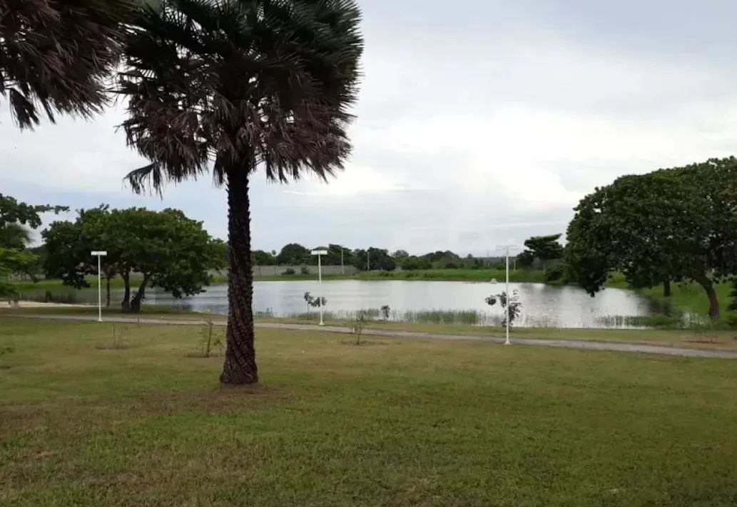 Lote/Terreno para venda com 695 metros quadrados em Urucunema - Eusébio - Ceará - Foto 11