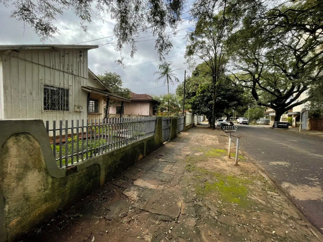 Venda - Terreno na Zona 07 em Maringá - Foto 5