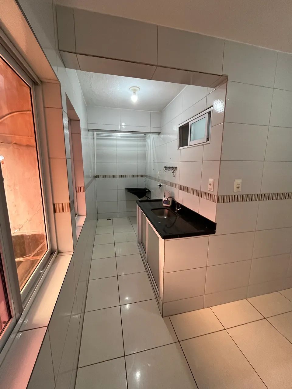 Lindo Apartamento Ignez Andreazza  - Foto 3