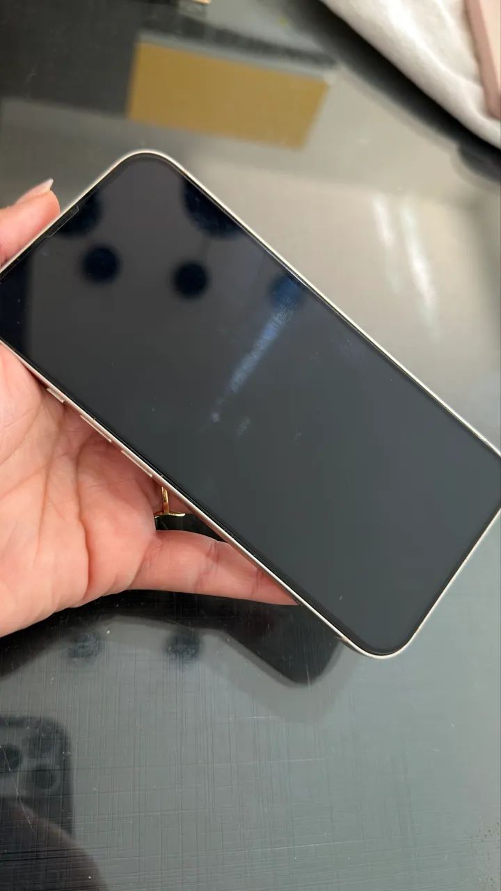 iPhone 14  - Foto 4