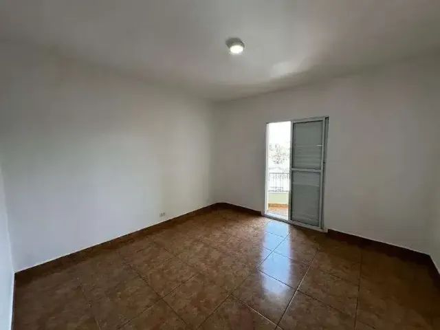 (WP) APARTAMENTO EM CAMPO LARGO 100% PARCELADO - Foto 3