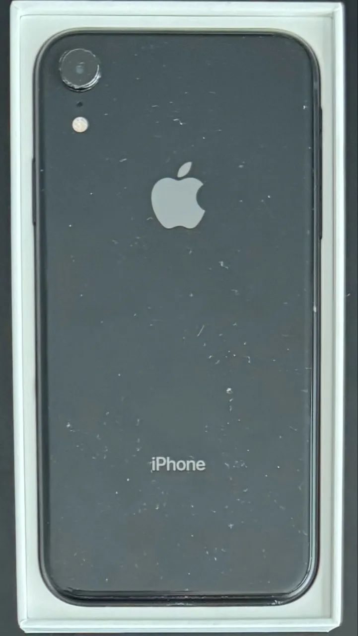 Iphone XR 128Gb - Foto 3