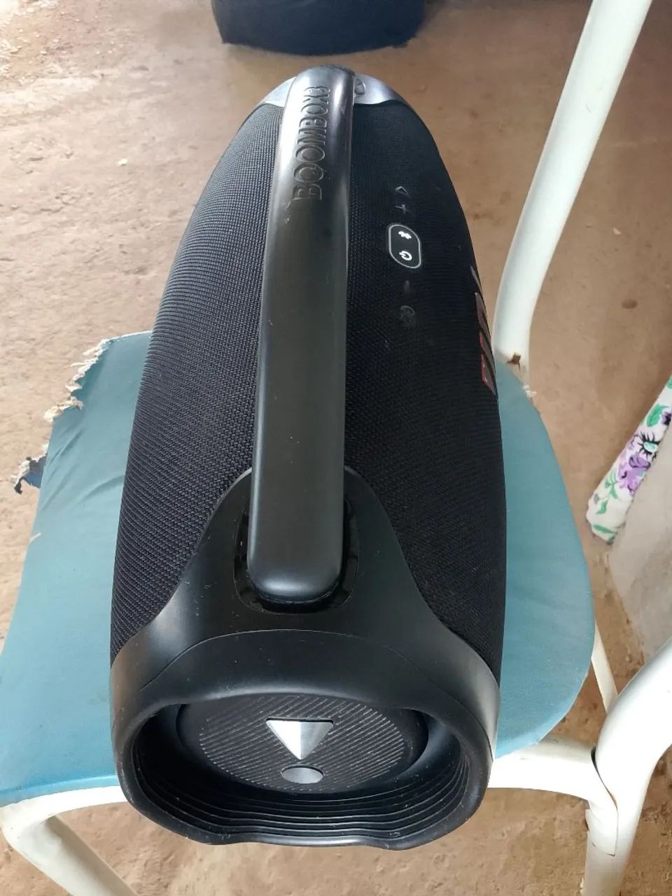 Bombox 3  - Foto 2
