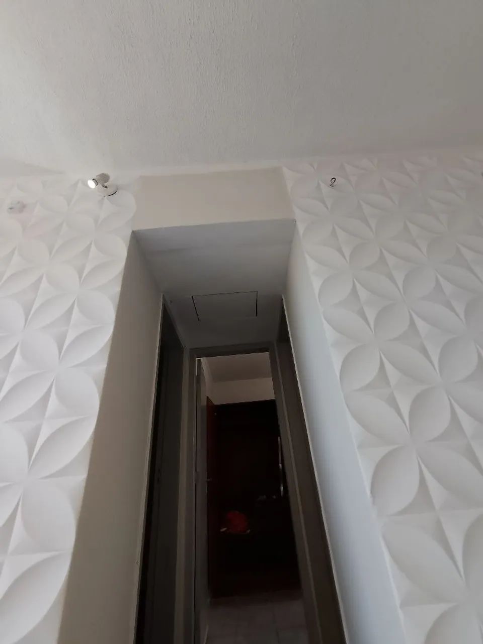 Montagem e pintura casa e reparo - Foto 5