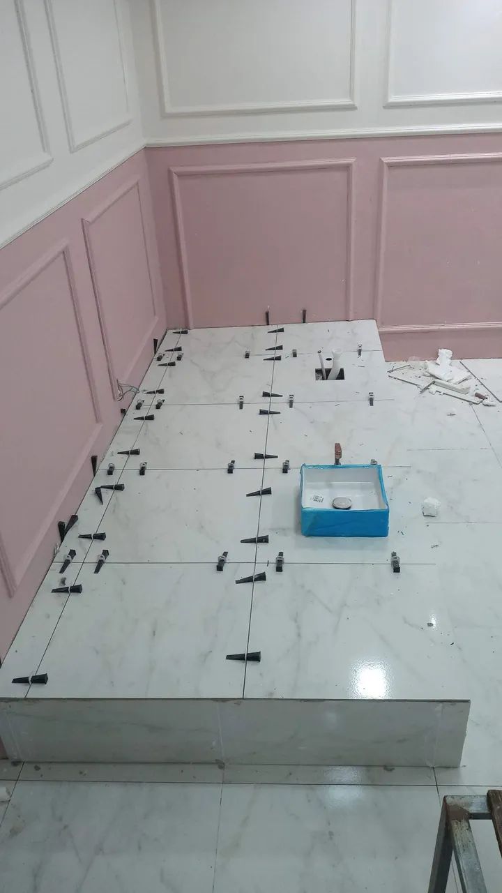 Revestimento - Foto 3