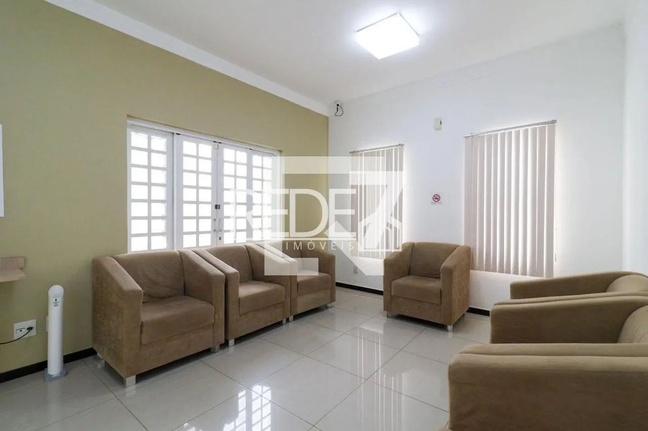 CASA RESIDENTIAL em Campinas - São Paulo, Vila Nova - Foto 3