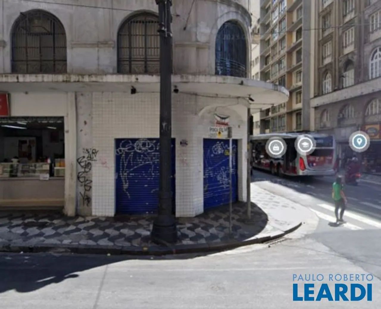 LOJA - CENTRO - SP - Foto 4