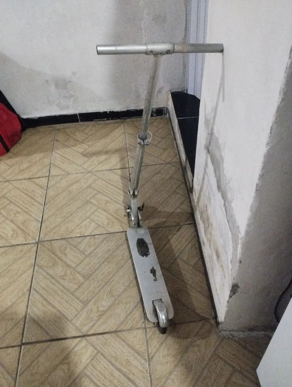 Patinete - Foto 3