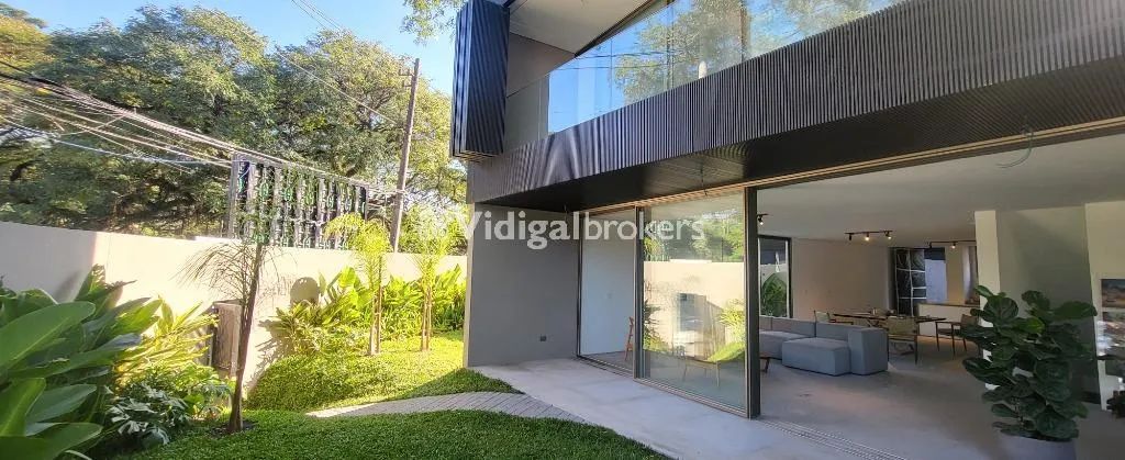Condomínio fechado / casas novas - Foto 2