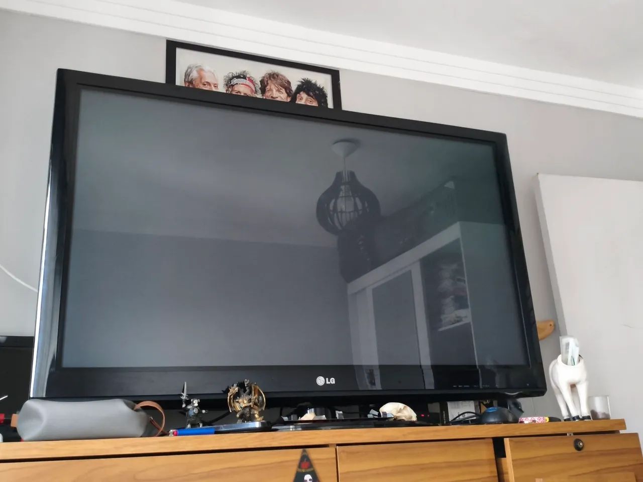 TV LG  - Foto 3