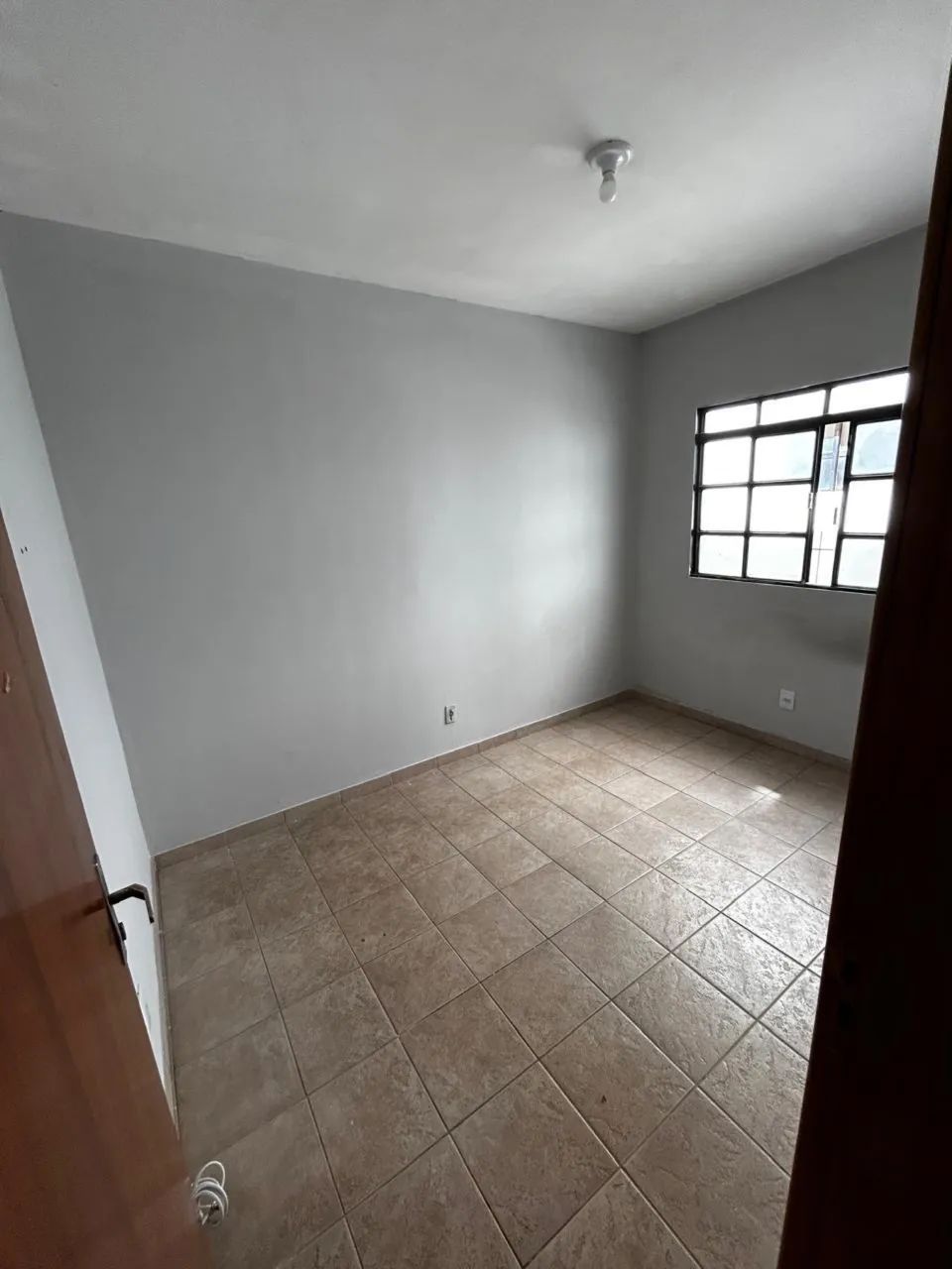 Vende-se apartamento em Vicente Pires  - Foto 5