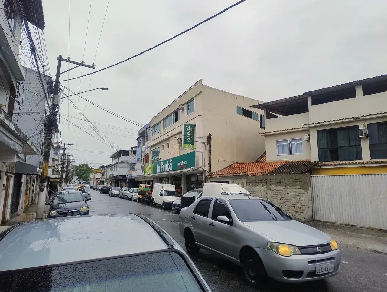 Apartamento na Aroeira - Foto 2