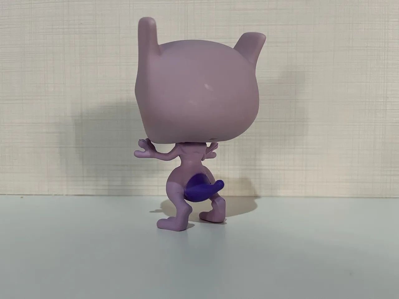 Funko Pop Mewtwo Pokémon - Foto 2