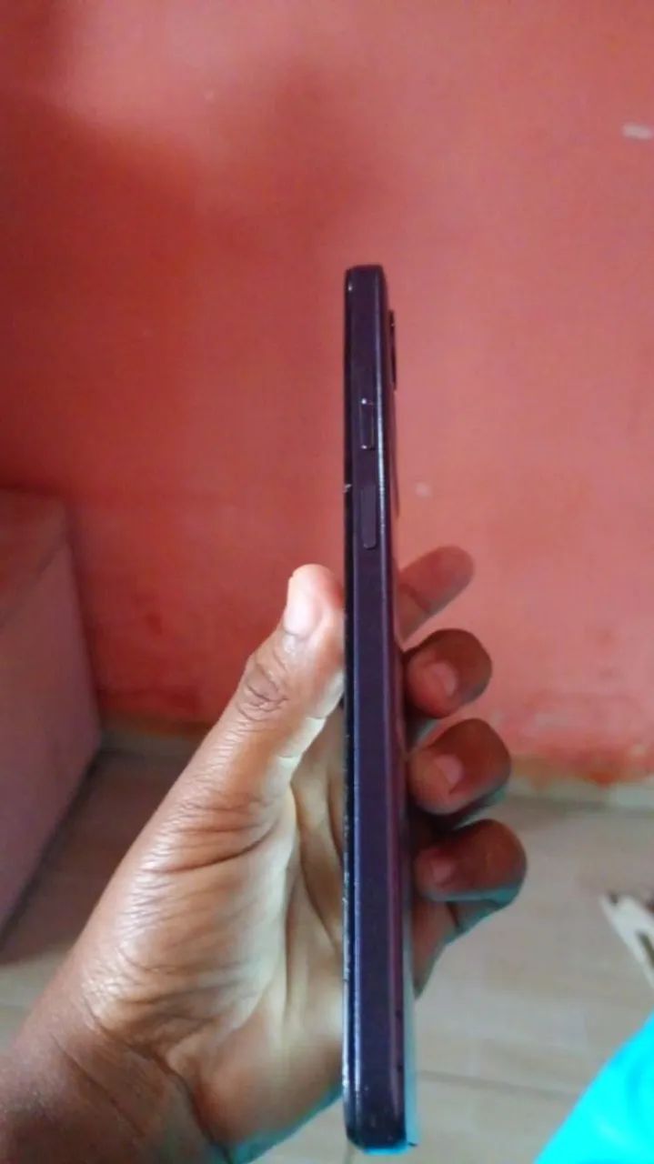 vendo valor 500  - Foto 3