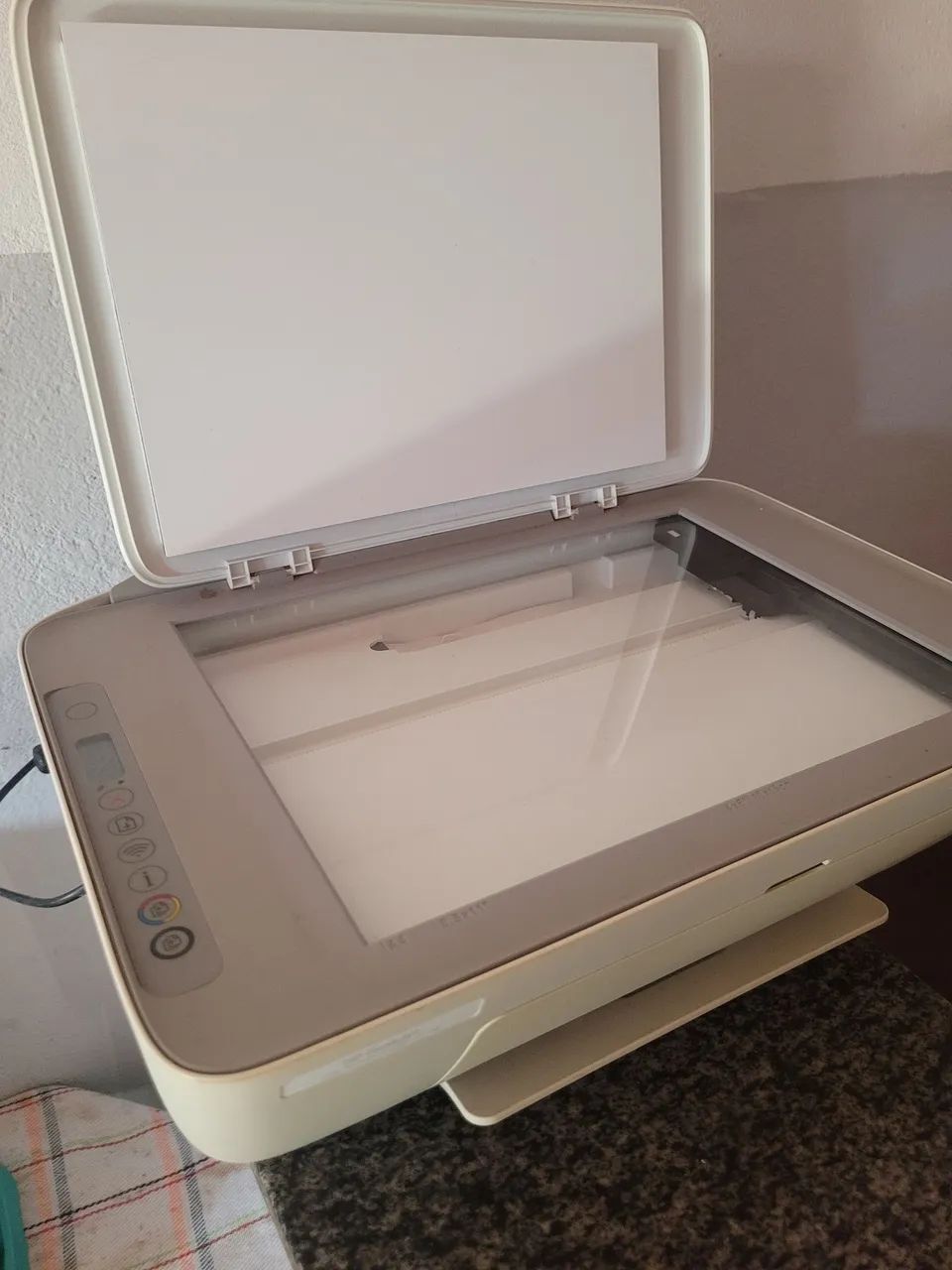 Impressora 