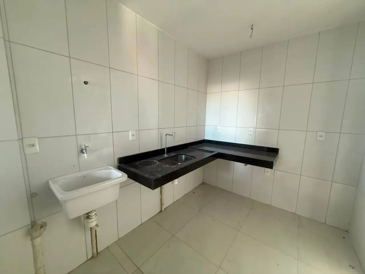 Apartamento à venda no EDIFÍCIO GRAN LIRA, SANTA ESMERALDA, Arapiraca, AL - Foto 5
