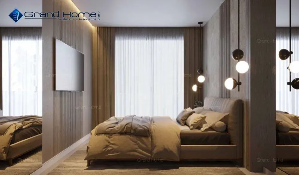 Apartamento 3 quartos em Praia da Costa - Foto 5