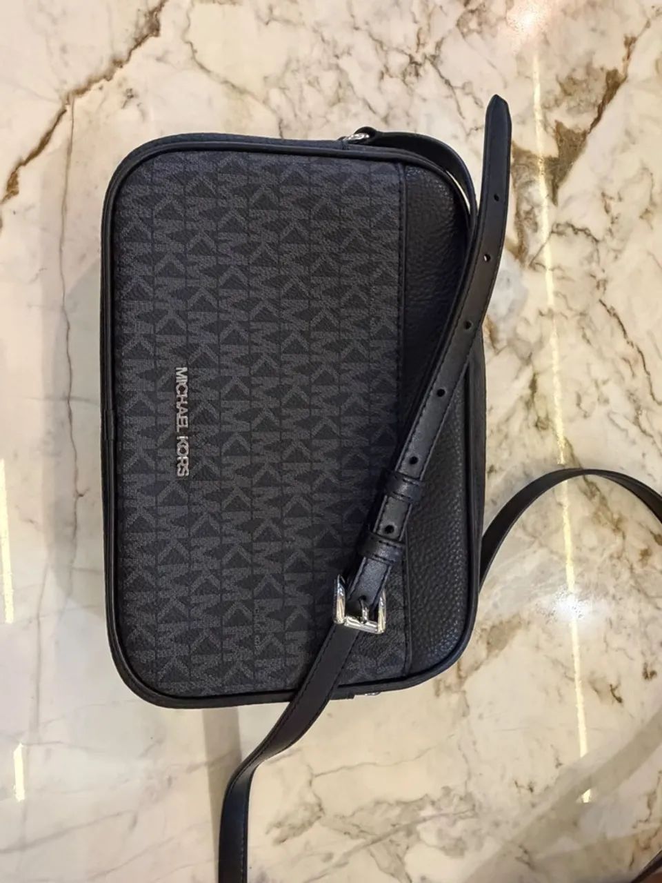 ? BOLSA MICHAEL KORS - NOVA 