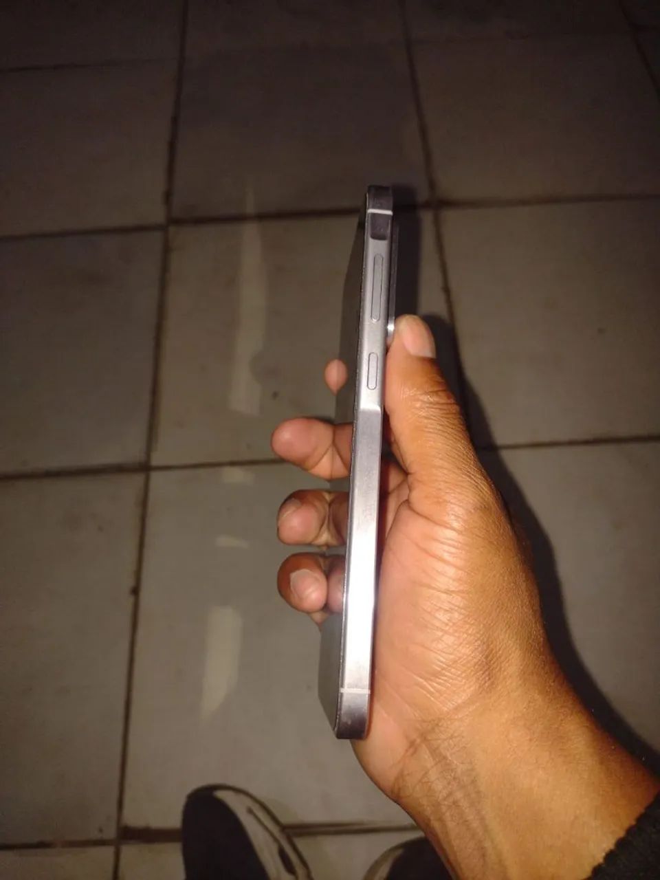 Celular  - Foto 5