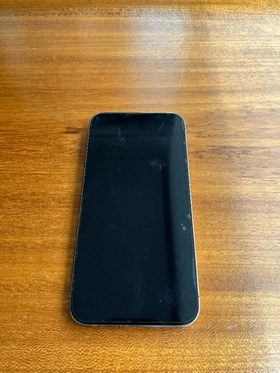 iPhone 13 Pro Max IMPERDÍVEL 