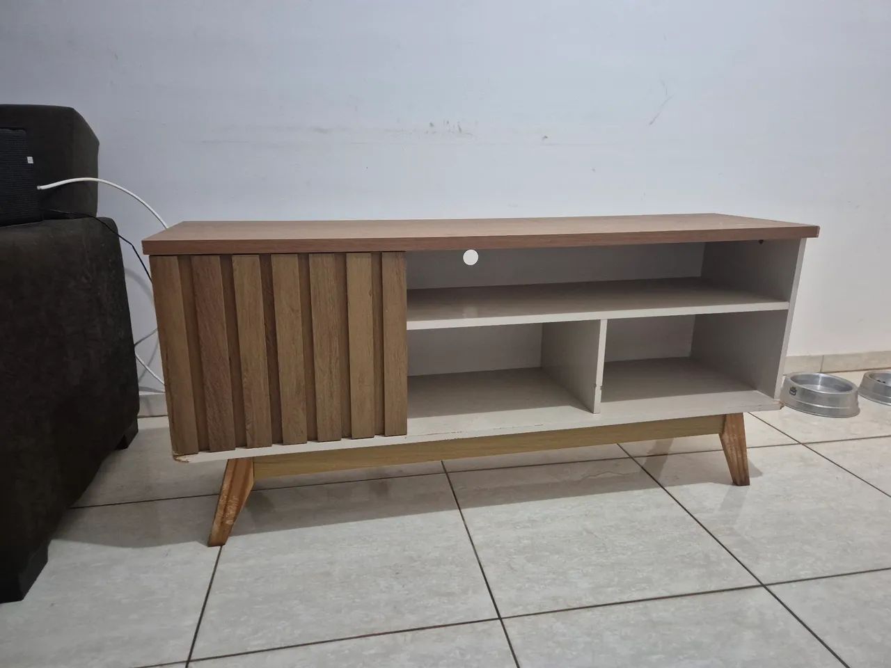 Rack de TV - Foto 2