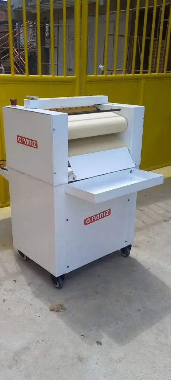 Máquina para padaria - Foto 2