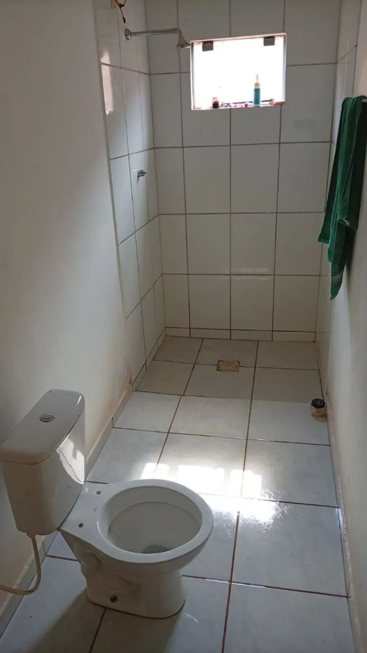 Aluguel de casa - Foto 2