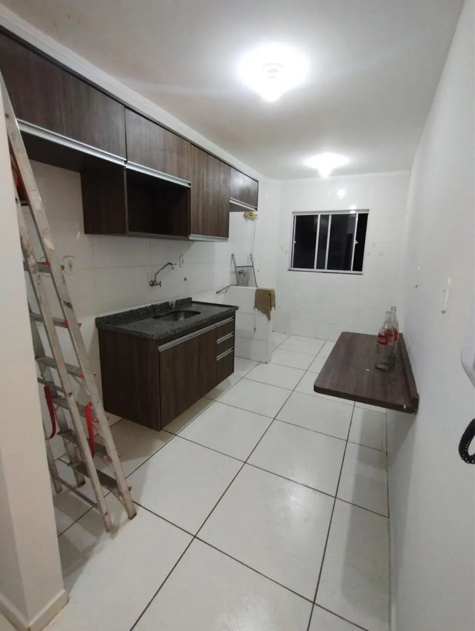 Apartamento vilas de Córdoba - Foto 2