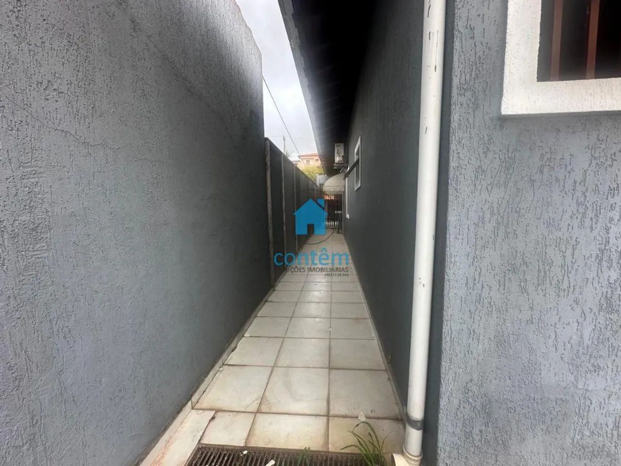 Casa à venda em Osasco, City Bussocaba, com 3 quartos, com 450 m² - Foto 5