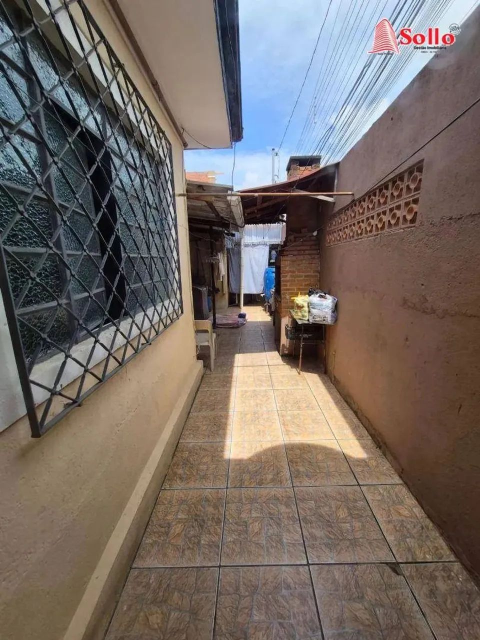 Ótima Casa Térrea com 3 dormitórios à venda, 212 m² por R$ 630.000 - Jardim Tranqüilidade  - Foto 9