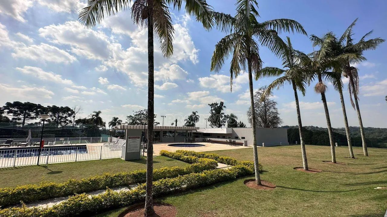 Casa com 4 dormitórios, 369 m² - venda por R$ 2.960.000,00 ou aluguel por R$ 19.700,00/mês - Foto 5