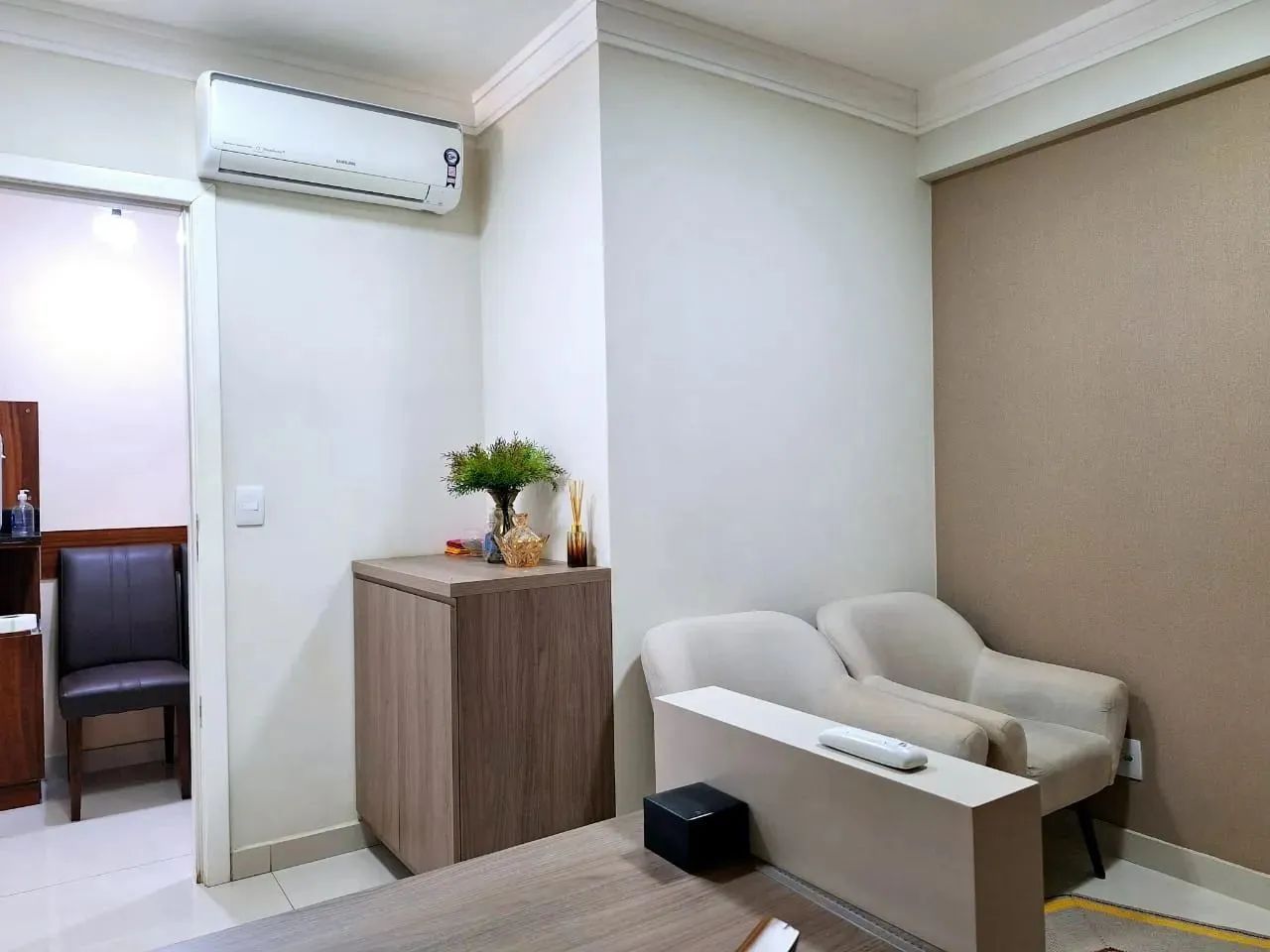 Edifício Copa Executive Center - Foto 3