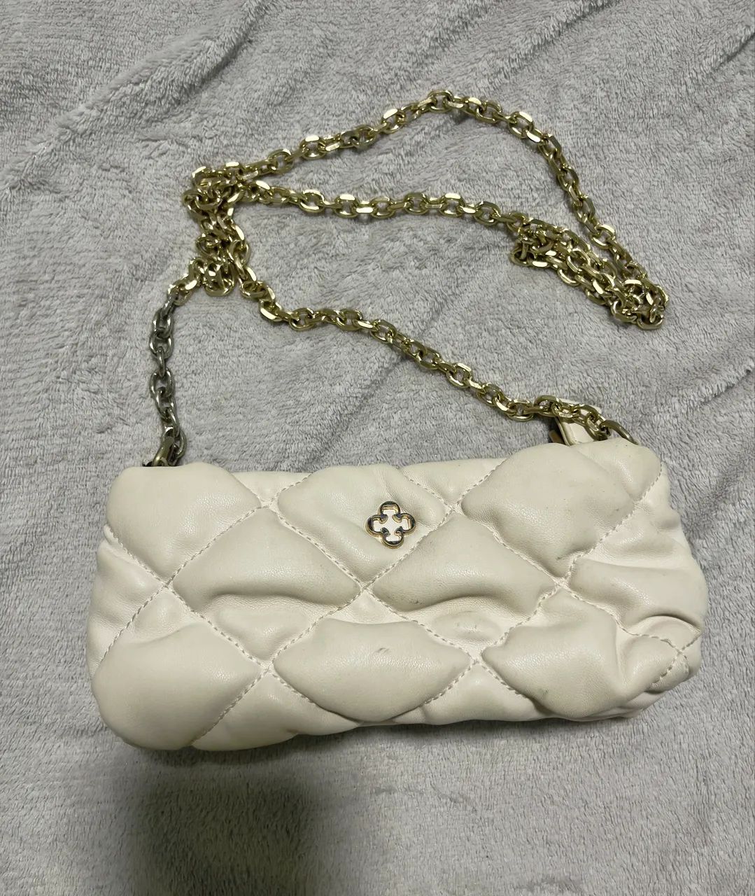 Vendo Bolsa Copodarte - Foto 2