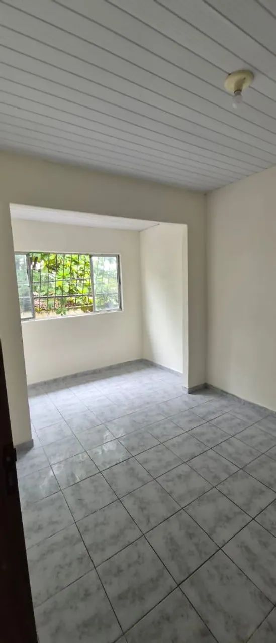 Duplex todo na cerâmica  - Foto 2