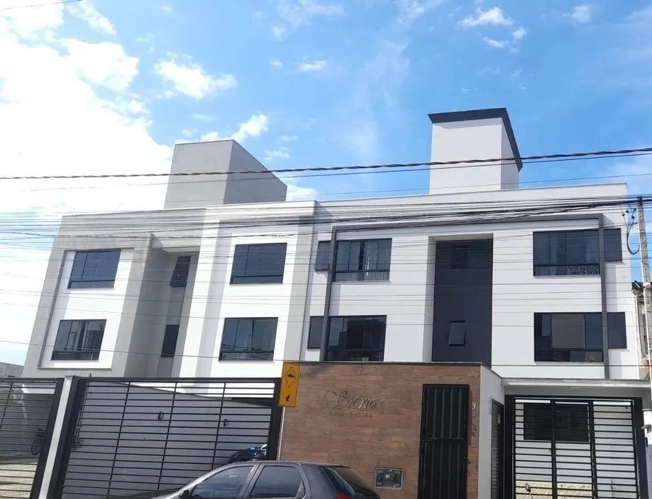 Foto - Camboriú - Santa Regina