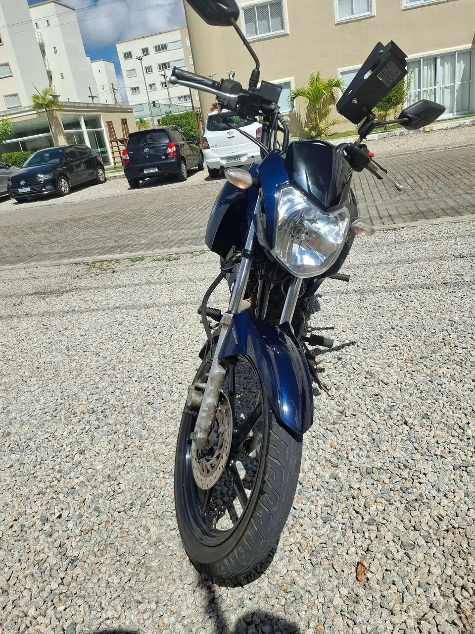Factor 150 2024 - Foto 3