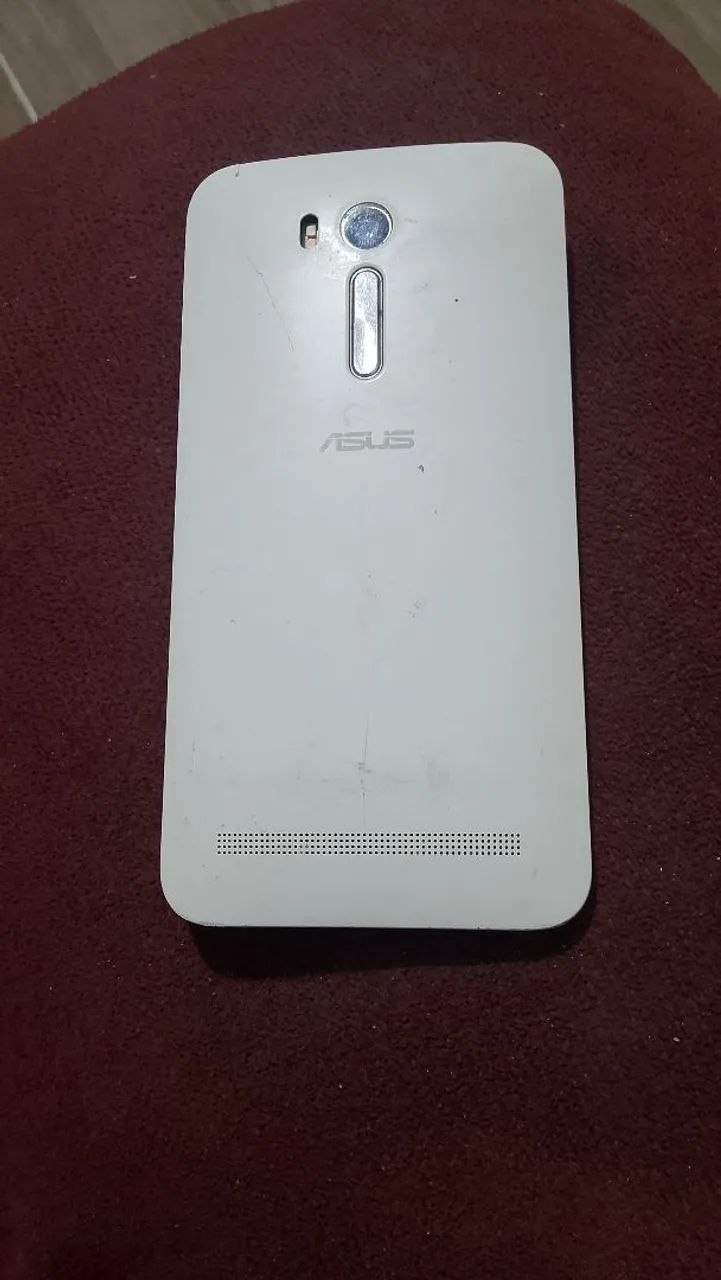 Celular pra retirada de peças - Foto 3
