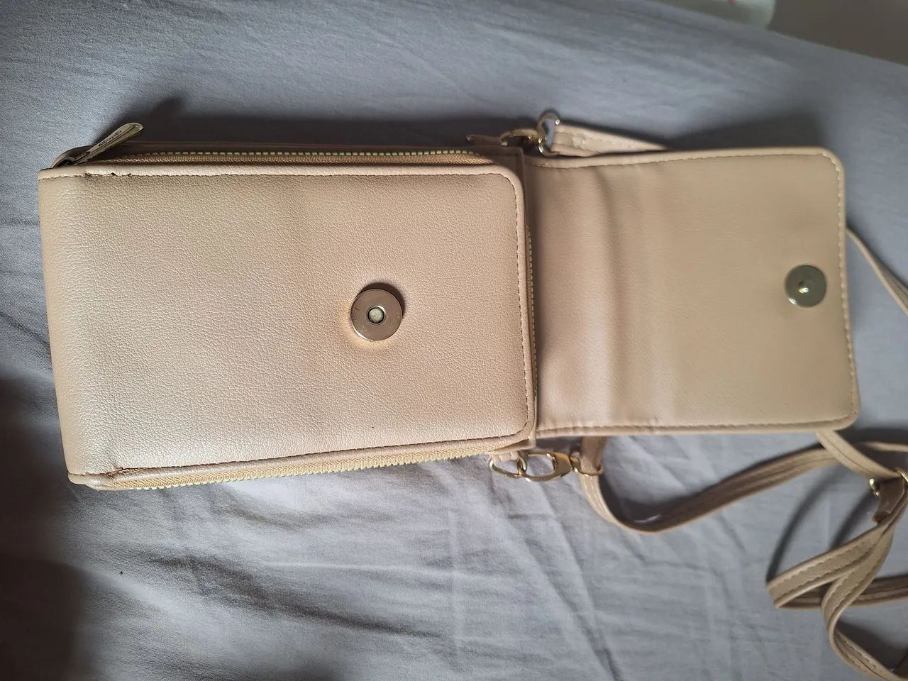 Bolsa  - Foto 2