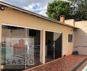 Vendo casa em Timburi - SP. - Foto 4