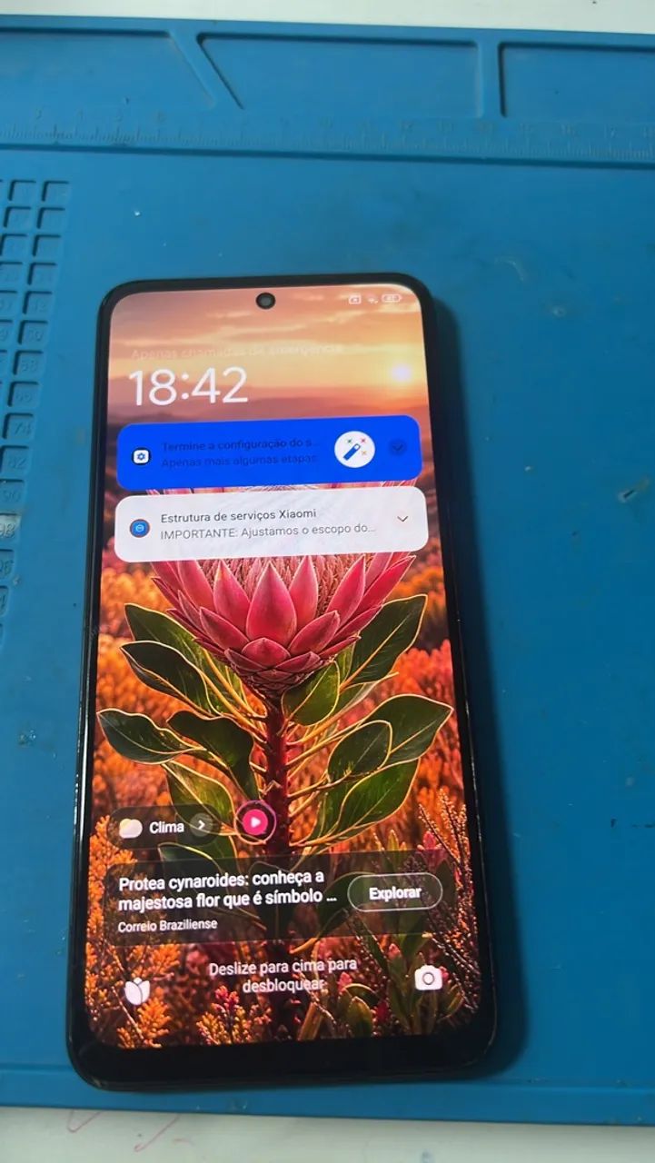 Não vai perde essa oportunidade  - Foto 5