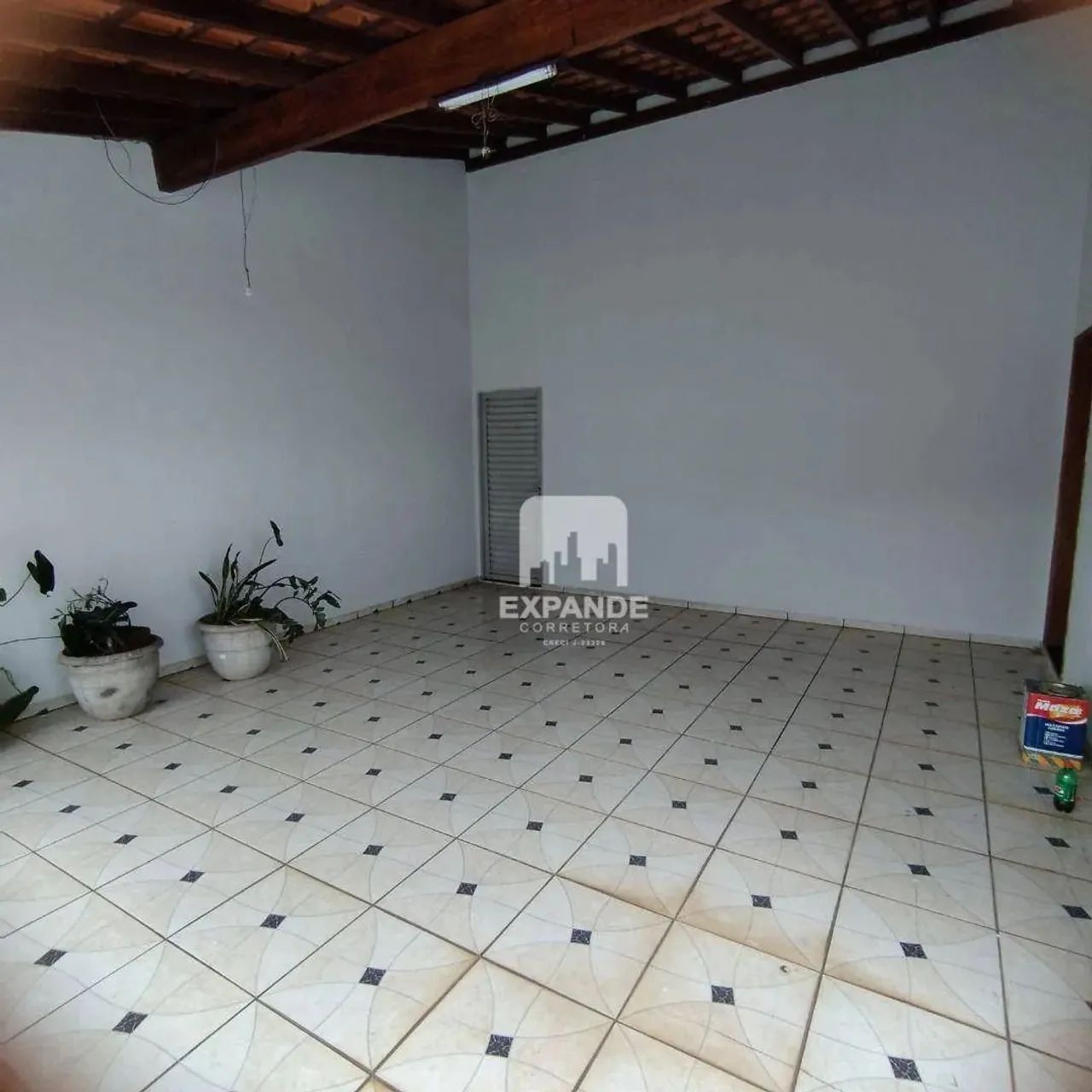 Casa com 2 dormitórios para alugar, 141 m² por R$ 2.800,00/mês - Jardim Itamarati - Botuca - Foto 2