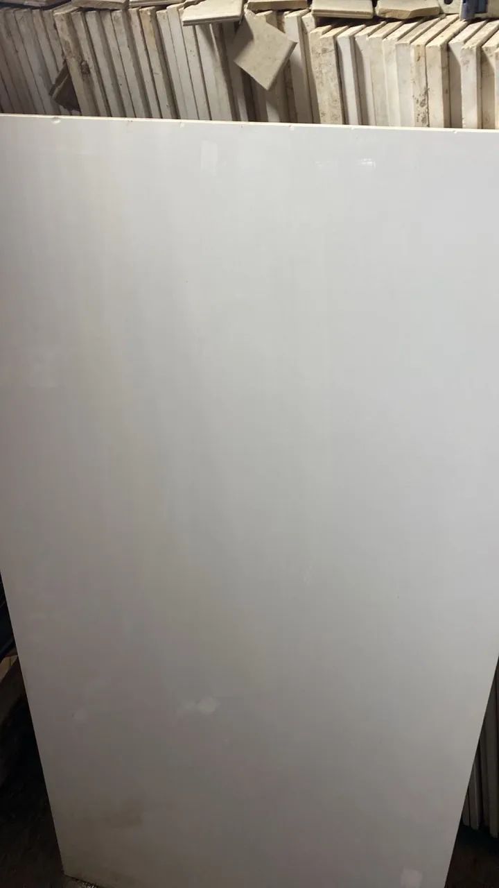 Porcelanato Porto belo 120x60  - Foto 5